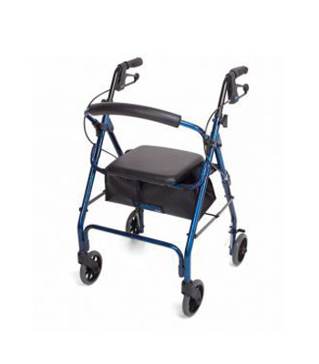 Walking frame